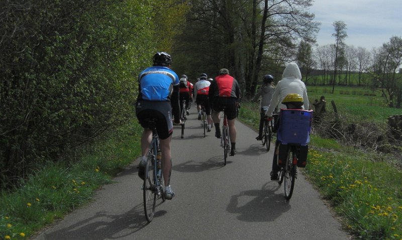 2010 Exercycle Ratzeburg 016
